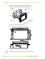 Preview for 10 page of AMX AXD-EL Plus Instruction Manual