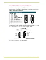 Preview for 14 page of AMX AXD-EL Plus Instruction Manual