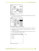 Предварительный просмотр 17 страницы AMX AXD-EL Plus Instruction Manual