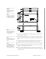 Предварительный просмотр 15 страницы AMX AXD-MCA Instruction Manual