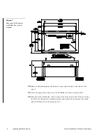 Предварительный просмотр 16 страницы AMX AXD-MCA Instruction Manual