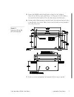 Предварительный просмотр 19 страницы AMX AXD-MCA Instruction Manual