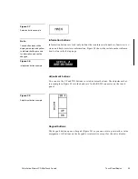 Предварительный просмотр 33 страницы AMX AXD-MCA Instruction Manual