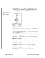 Предварительный просмотр 52 страницы AMX AXD-MCA Instruction Manual