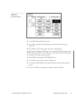 Предварительный просмотр 67 страницы AMX AXD-MCA Instruction Manual