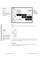 Предварительный просмотр 70 страницы AMX AXD-MCA Instruction Manual