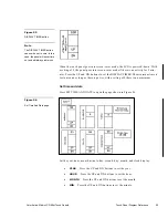 Предварительный просмотр 71 страницы AMX AXD-MCA Instruction Manual