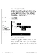 Предварительный просмотр 88 страницы AMX AXD-MCA Instruction Manual