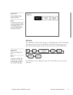 Предварительный просмотр 89 страницы AMX AXD-MCA Instruction Manual