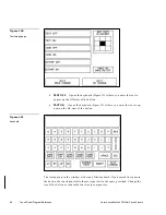 Предварительный просмотр 94 страницы AMX AXD-MCA Instruction Manual