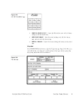 Предварительный просмотр 97 страницы AMX AXD-MCA Instruction Manual