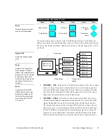 Предварительный просмотр 99 страницы AMX AXD-MCA Instruction Manual