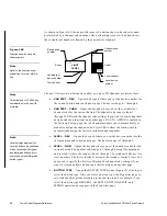 Предварительный просмотр 100 страницы AMX AXD-MCA Instruction Manual