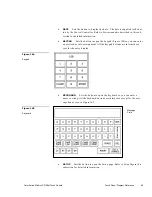 Предварительный просмотр 103 страницы AMX AXD-MCA Instruction Manual