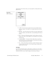 Предварительный просмотр 107 страницы AMX AXD-MCA Instruction Manual