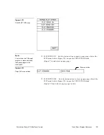 Предварительный просмотр 111 страницы AMX AXD-MCA Instruction Manual