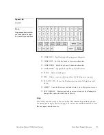 Предварительный просмотр 123 страницы AMX AXD-MCA Instruction Manual