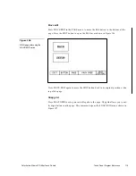 Предварительный просмотр 127 страницы AMX AXD-MCA Instruction Manual