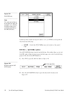 Предварительный просмотр 128 страницы AMX AXD-MCA Instruction Manual