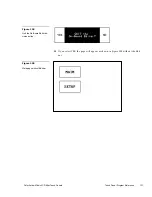 Предварительный просмотр 129 страницы AMX AXD-MCA Instruction Manual