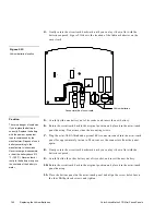 Предварительный просмотр 154 страницы AMX AXD-MCA Instruction Manual