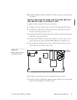 Предварительный просмотр 155 страницы AMX AXD-MCA Instruction Manual