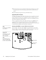 Предварительный просмотр 166 страницы AMX AXD-MCA Instruction Manual