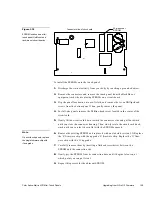 Предварительный просмотр 167 страницы AMX AXD-MCA Instruction Manual