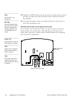 Предварительный просмотр 168 страницы AMX AXD-MCA Instruction Manual