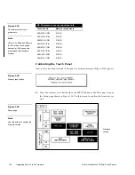 Предварительный просмотр 170 страницы AMX AXD-MCA Instruction Manual