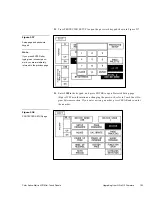 Предварительный просмотр 171 страницы AMX AXD-MCA Instruction Manual