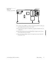 Предварительный просмотр 179 страницы AMX AXD-MCA Instruction Manual