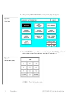 Preview for 12 page of AMX AXM-CCV Instruction Manual