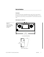 Preview for 15 page of AMX AXM-CCV Instruction Manual