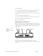 Preview for 17 page of AMX AXM-CCV Instruction Manual