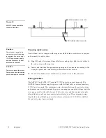 Preview for 18 page of AMX AXM-CCV Instruction Manual