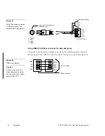 Preview for 20 page of AMX AXM-CCV Instruction Manual