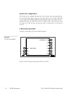 Preview for 24 page of AMX AXM-CCV Instruction Manual