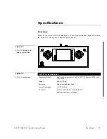 Preview for 31 page of AMX AXM-CCV Instruction Manual