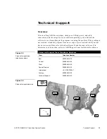 Preview for 33 page of AMX AXM-CCV Instruction Manual