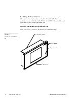 Предварительный просмотр 14 страницы AMX AXM-CP Instruction Manual