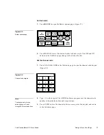 Предварительный просмотр 45 страницы AMX AXM-CP Instruction Manual