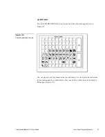 Предварительный просмотр 75 страницы AMX AXM-CP Instruction Manual