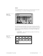 Предварительный просмотр 85 страницы AMX AXM-CP Instruction Manual