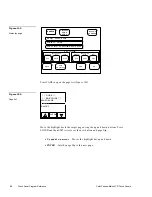 Предварительный просмотр 96 страницы AMX AXM-CP Instruction Manual