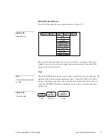 Предварительный просмотр 99 страницы AMX AXM-CP Instruction Manual