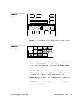 Предварительный просмотр 105 страницы AMX AXM-CP Instruction Manual