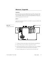 Предварительный просмотр 139 страницы AMX AXM-CP Instruction Manual