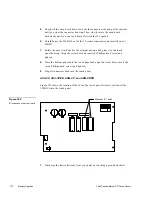 Предварительный просмотр 140 страницы AMX AXM-CP Instruction Manual