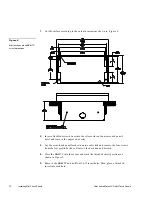 Предварительный просмотр 18 страницы AMX AXM-MCA Instruction Manual